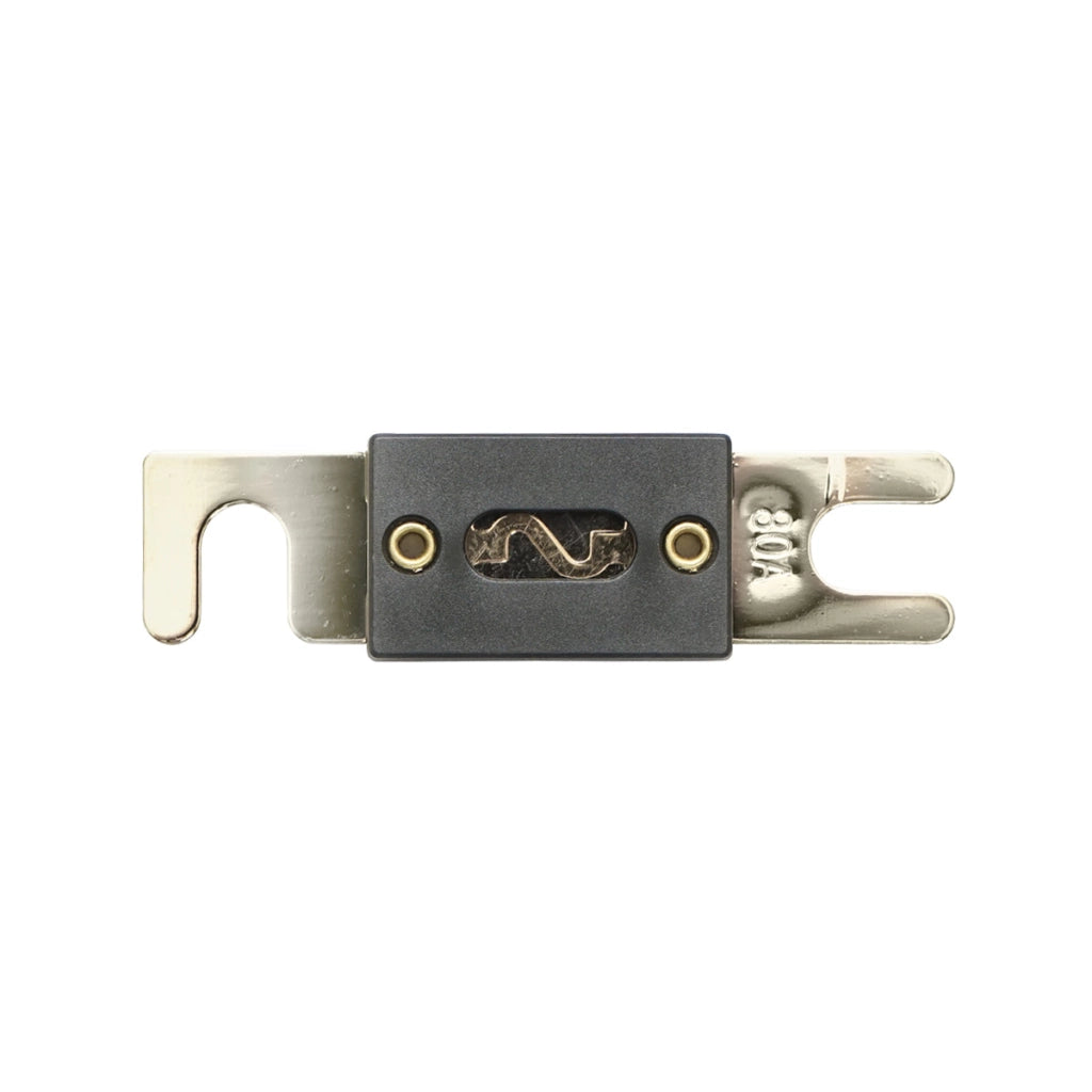 Fusibile per auto ANL 80A Breckner Germany
