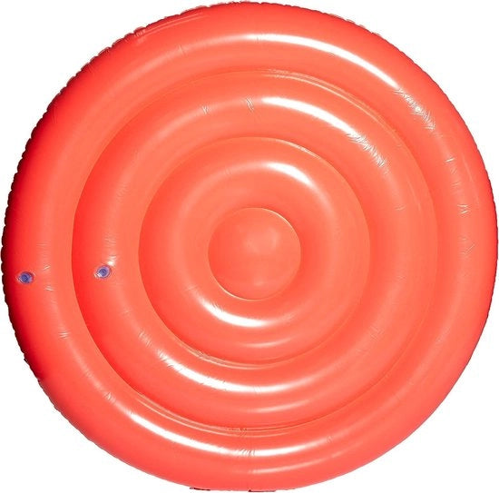 Letto aereostatico 158 cm
