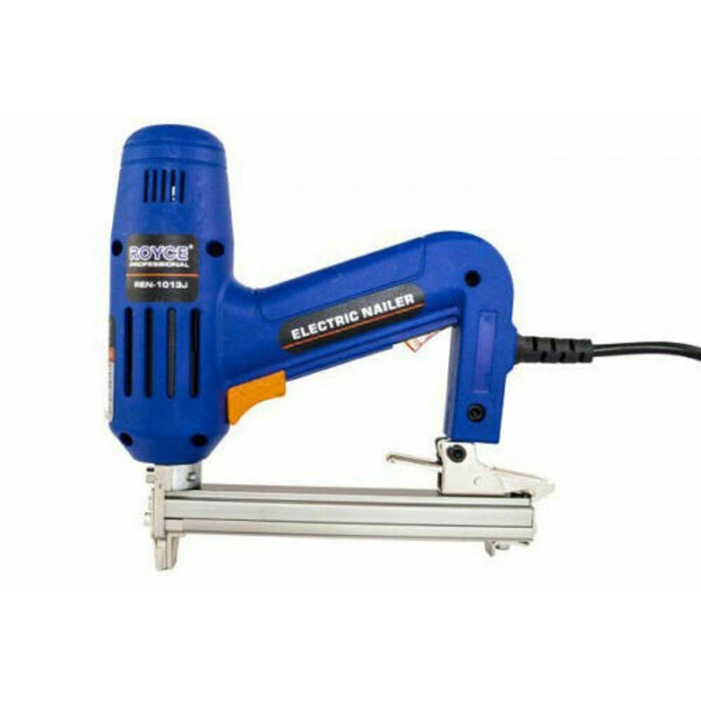 Trade Shop - Spillatrice Graffettatrice Elettrica 1800 Watt 6 - 13 Mm Ren-1013j -