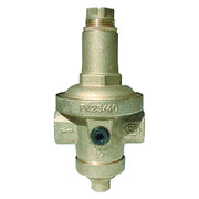1pz riduttore di pressione ff - pn 40 - 3/4 cod:ferx.205572nlm