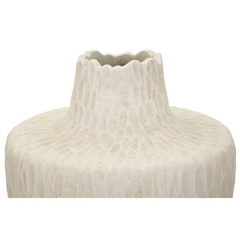 Vaso Shade cm ø 29,5x57