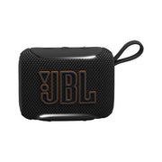 Cassa wireless jbl jblgo5blk go 5 airtouch black