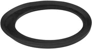 Gom di Afdichtamento per Antenna - Substituzione del Piedino di Aria - Gomma di Aria - Adatto per Vauxhall/Opel/GM - Alta Qualità - Materiale Duraturo 

Oggetto:  Gom di Aria per Vauxhall/Opel/GM
