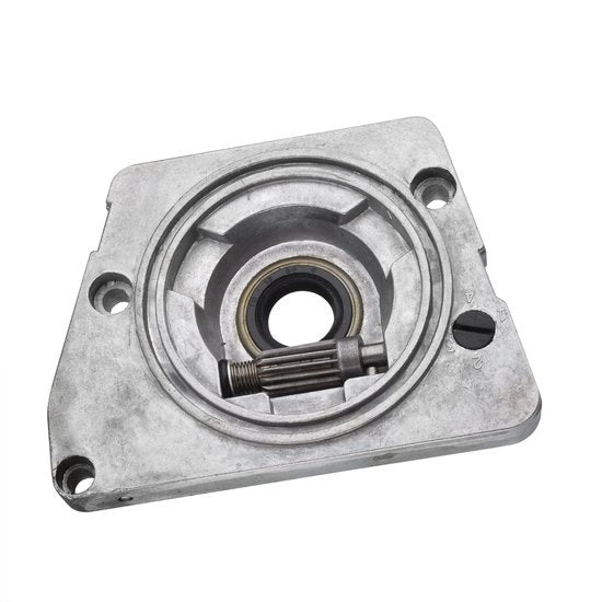 Pompa Olio per Manuale per Cacciaviti a Catenaria - Compatibile con 501 51 25-01 - Incluso 1 Pezzo