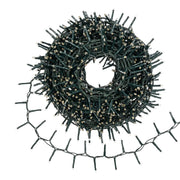 Catena nastro minicluster 1000l