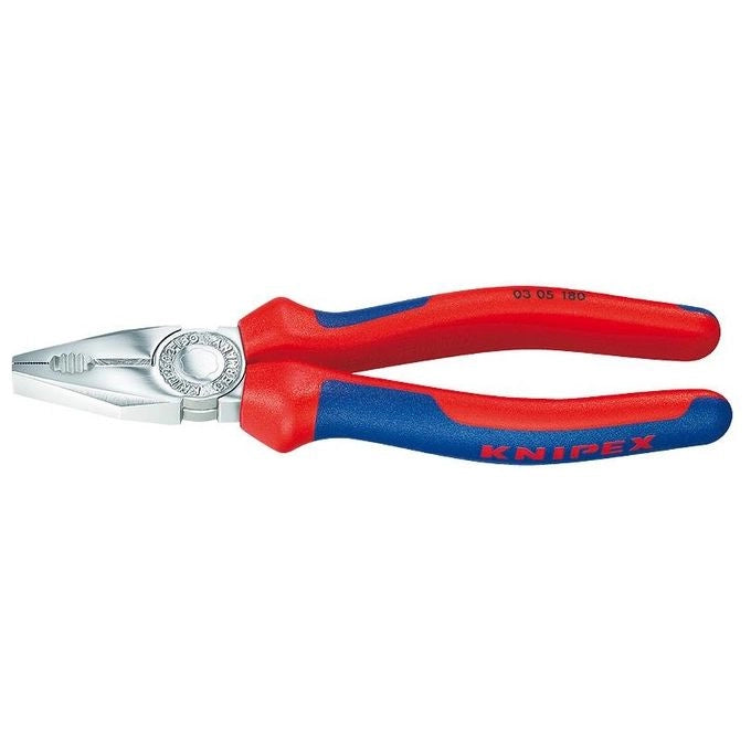 Knipex 03 05 160 pinza Pinze da elettricista