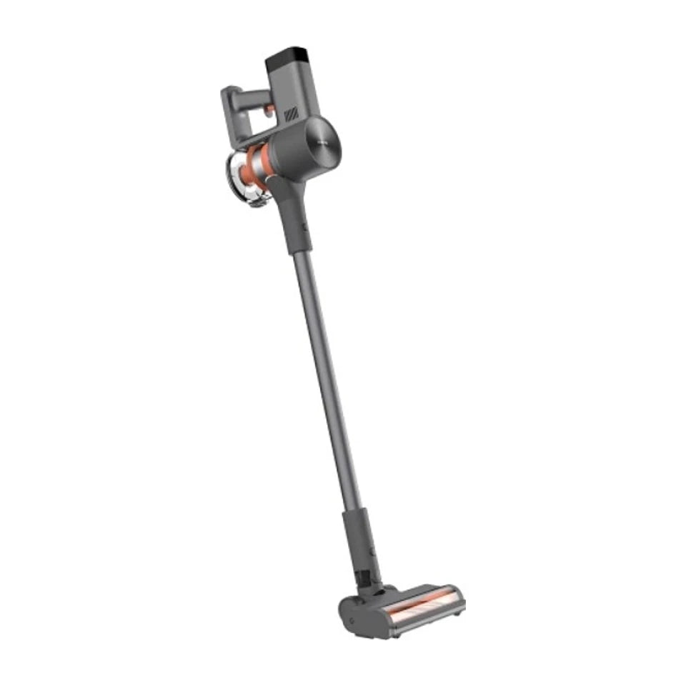 Aspirapolvere verticale Xiaomi G20 Max