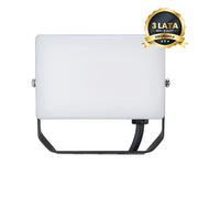 Faro LED 20W 2000lm 5000K IP65 esterno Eko-Light EKN9014