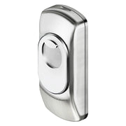 Difensore magnetico per serrature 5 mm