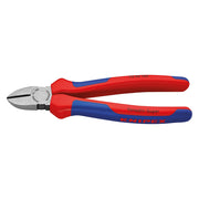 TRONCHESE A TAGLIO LATERALE 'KNIPEX' mm 140  - KNIPEX