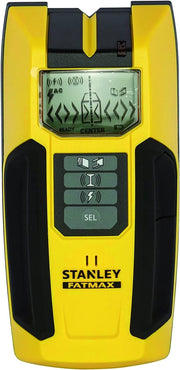 Stanley RILEVATORE FATMAX S300