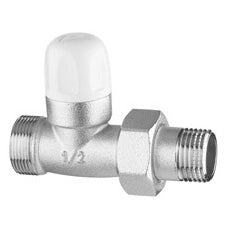 DETENTORE DIRITTO ECO- 1/2- S.F.- pezzi 1