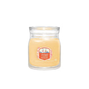 Candela Slopeside Spritz 368gr