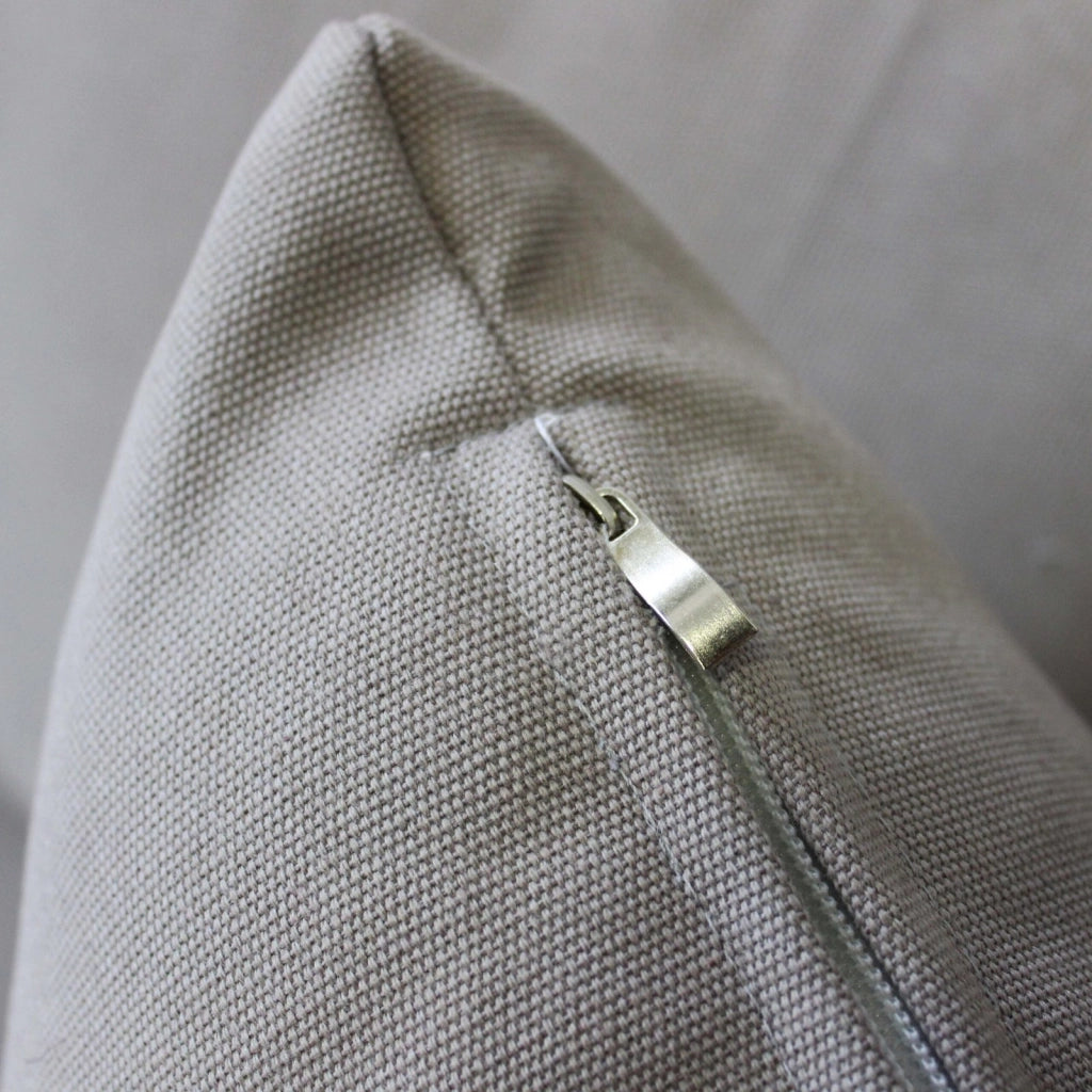 Poltrona da giardino in bamboo - ONIX