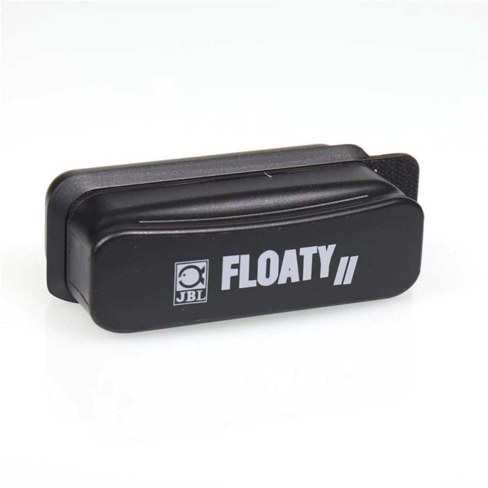 JBL Floaty II Modello: L
