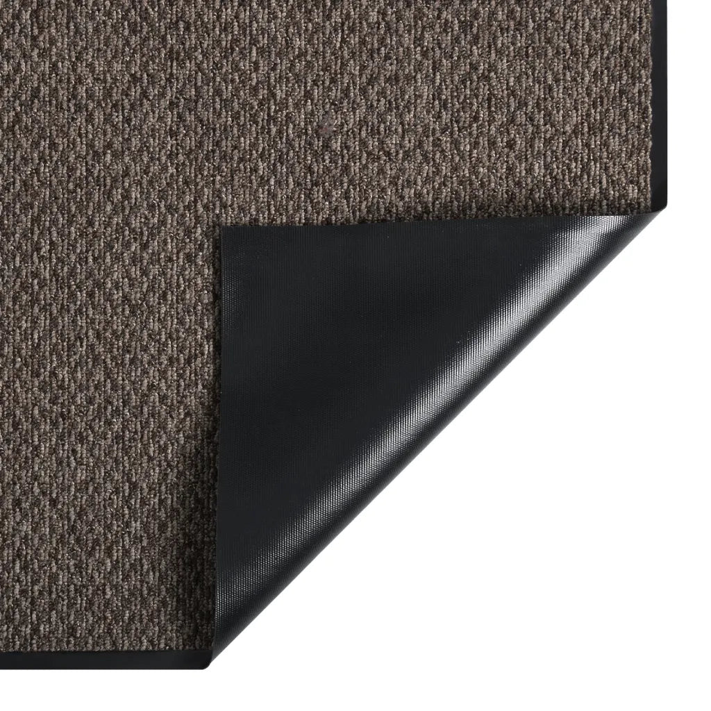 Zerbino | Tappetino Beige 80x120 cm
