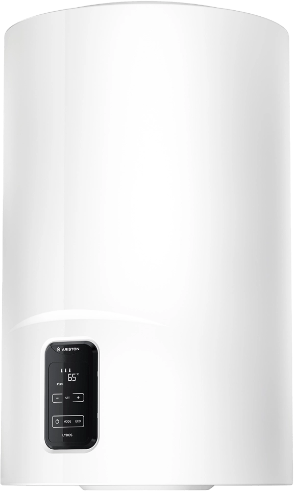 Scaldabagno Elettrico Lydos Plus 80 V/5 EU