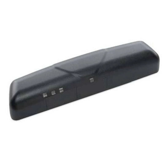 BIRCHER PRIMETEC B 260508/H SENSORE RADAR RILEVATORE MOVIMENTO PORTA 30109
