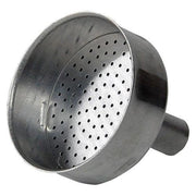 IMBUTO CAFFETTIERA 3 TAZZA