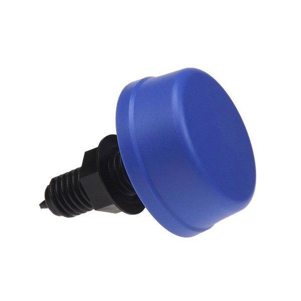 PULSANTE SOFFIETTO BLU