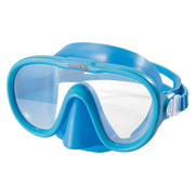 MASCHERA 'SEA SCAN' art. 55916  - INTEX