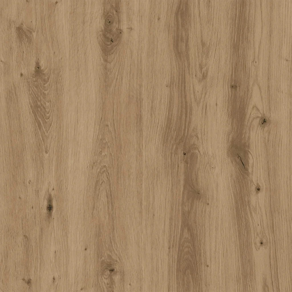 Mobile porta TV rettangolare funzionale per soggiorno 100 x 35 x 35 cm realizzato in legno di rovere composito artigianale 02_0054738