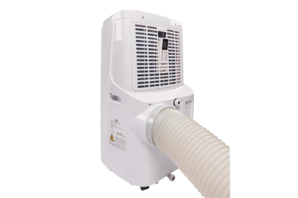 ARIA CONDIZIONATA MTF AC 12000