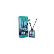 Diffusore per ambiente Cubo Incanto 200 ml