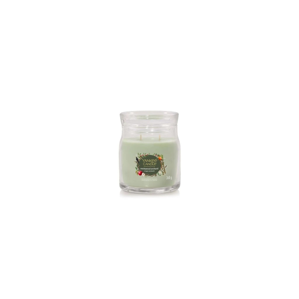 Candela Enchanted Orchard 368 gr