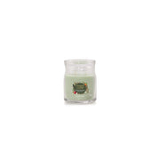 Candela Enchanted Orchard 368 gr