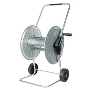 1pz avvolgitubo a carrello 3/4 x 90 mt cod:ferx.611250nlm