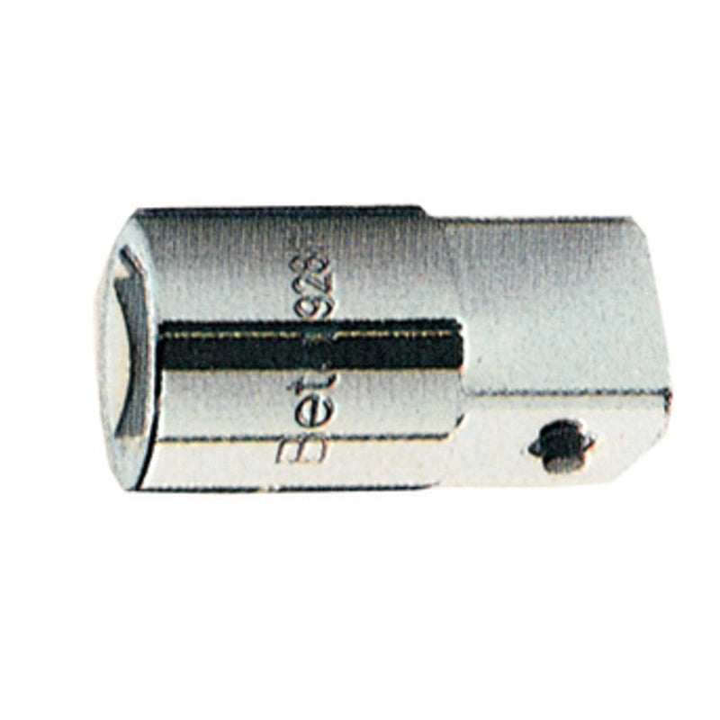 BETA  928/16 RACCORDO QUADRO FEMM 3/4 MASC 1- BETA- 1,0 pz