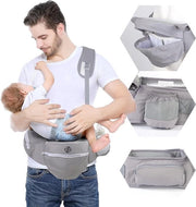 Borsa da spalla unisex