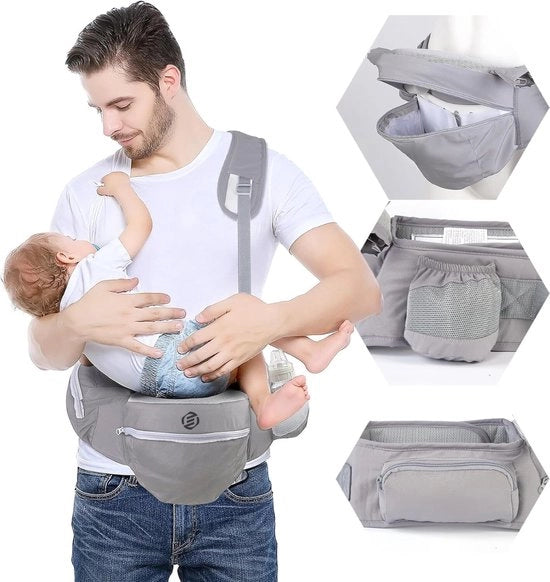 Borsa da spalla unisex