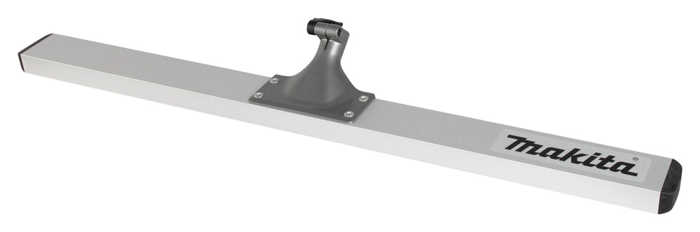 Staggia in Alluminio Makita 900 mm per Staggia Vibrante VL001G 1917D5-2
