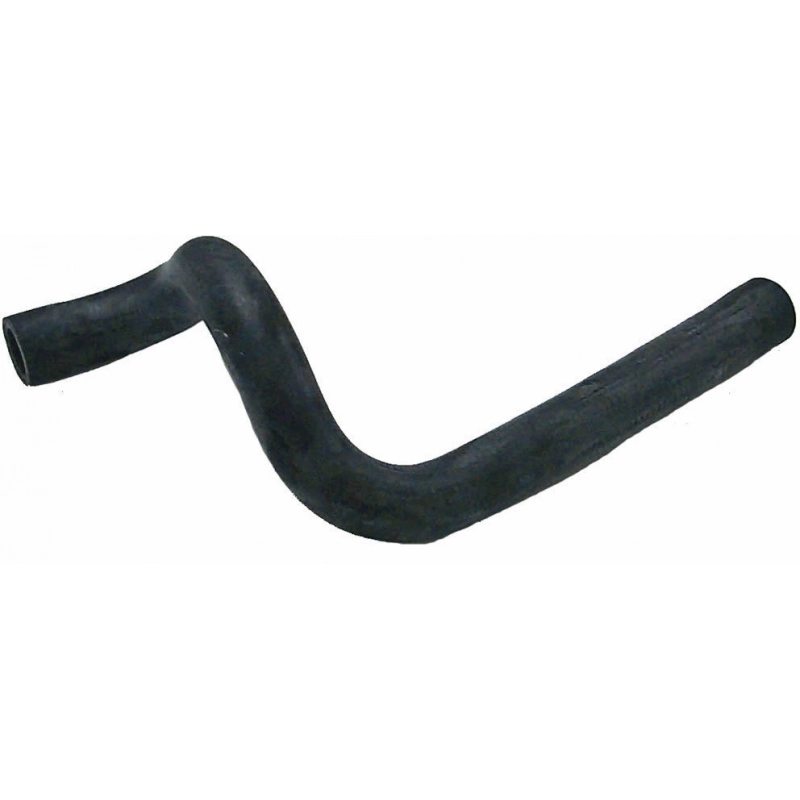 MANICOTTO MERCRUISER 32-43437 DOUBLE COURVE BRAVO’S SLEEVS