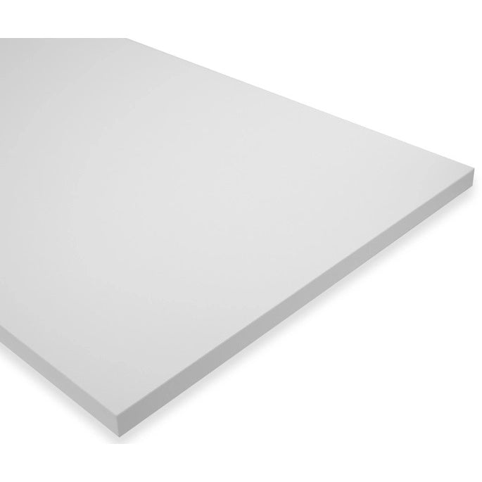 RIPIANO BIANCO 1.8X15X40CM