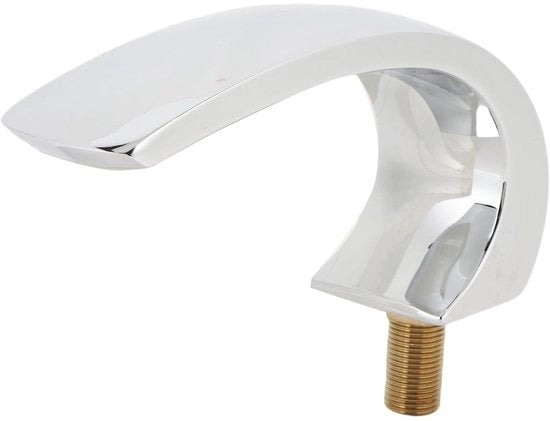 Montaggio Bidet per Bagno con Valvola a Cascata