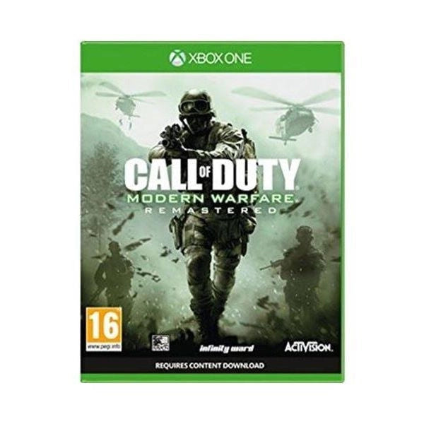 Mwr xbox - 88075IT