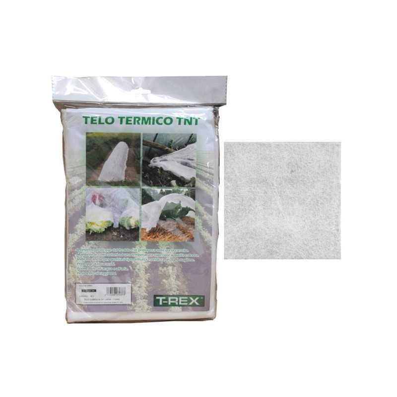 Telo Termico Tnt G 30 2,40X10 Trex 07793