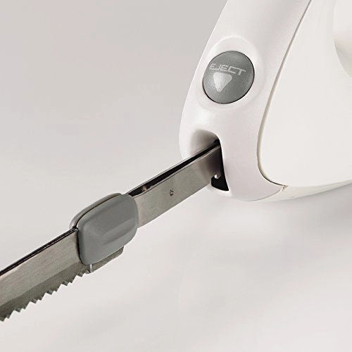 Moulinex DJAC SECANTO