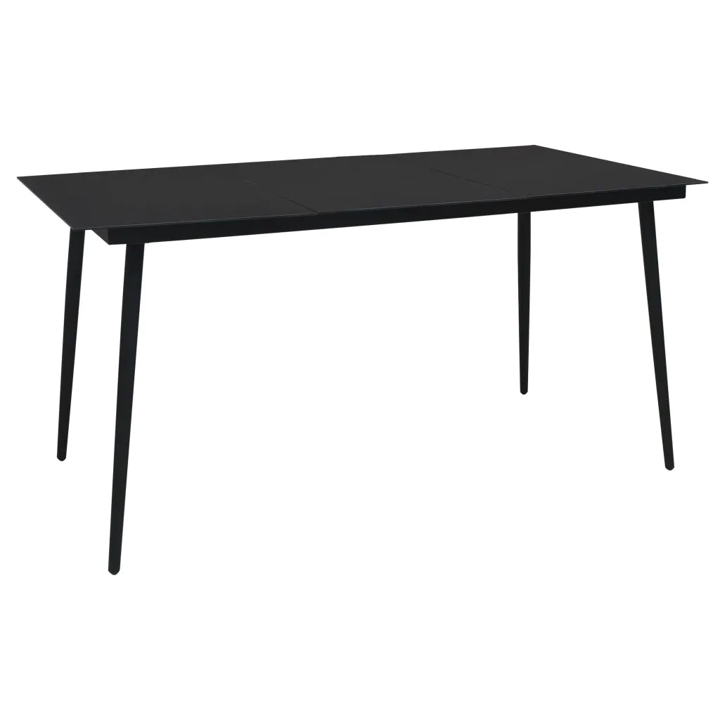 Set da Pranzo da Giardino 5 pz 3060257