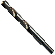 Punta Hss Split Fr/Ret.C.R.10,50