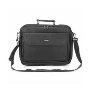 BAG NOT. VULTECH 15.6 BLACK