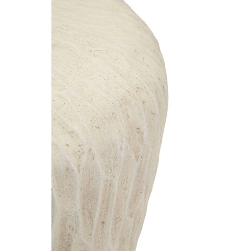 Vaso Shade cm ø 35x32,5
