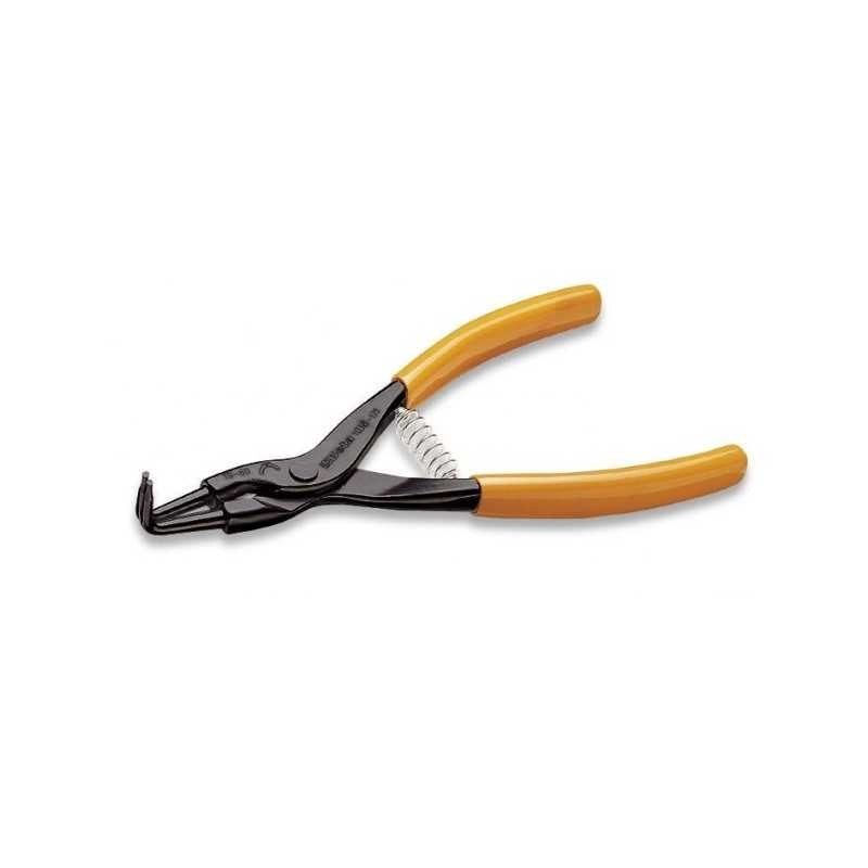 Pinza Anelli Esterni Piegata 135X0,9 1038 Beta