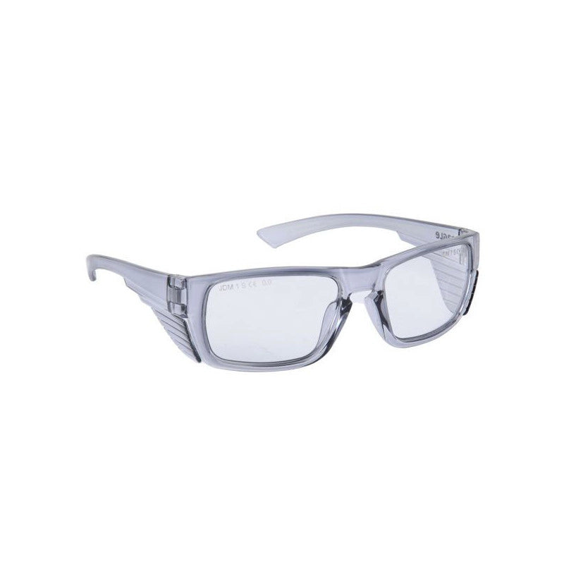 Occhiali Stanghette Fix Graduati +3,00 Eagle