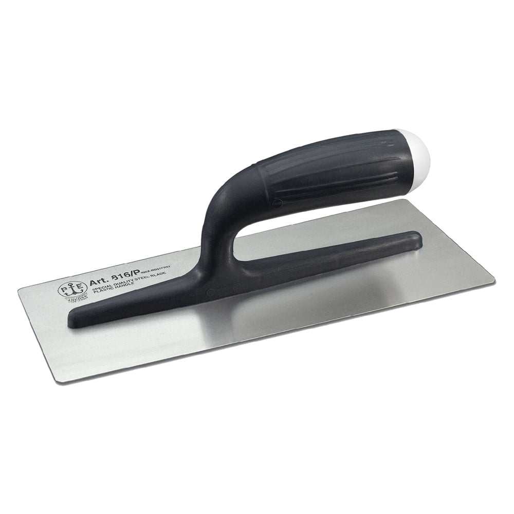 FRATTONE LISCIO ART.816/PIA cm 12 x 28  - PAVAN