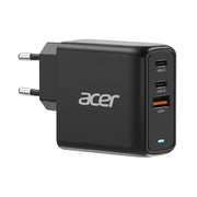 Acer 67W GaN caricabatt.
