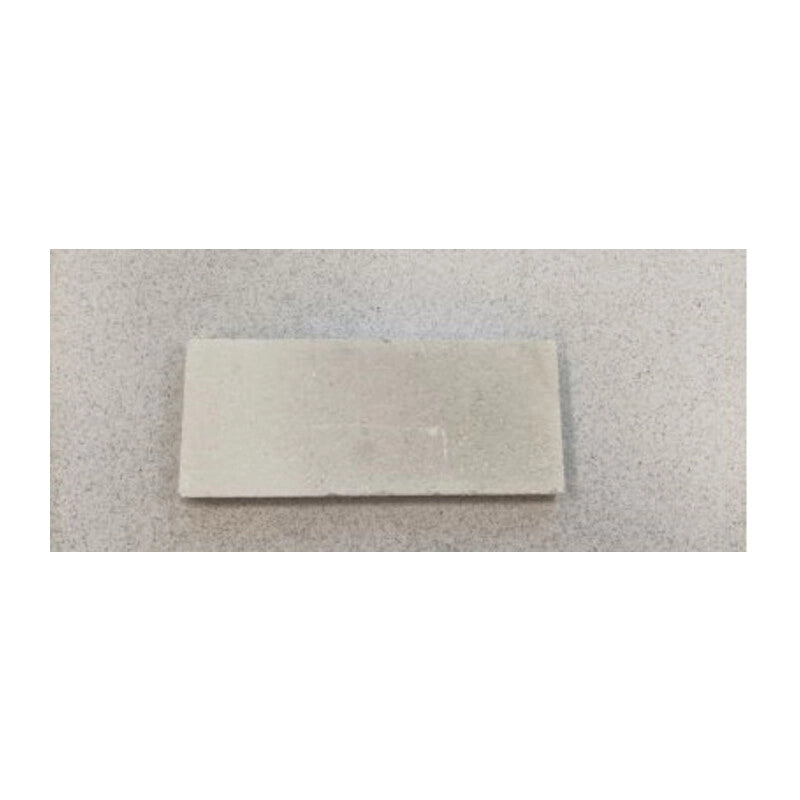 R MATTONE MIS.27,2X11,3X2 OPEKA E2/1- 1,0 pz